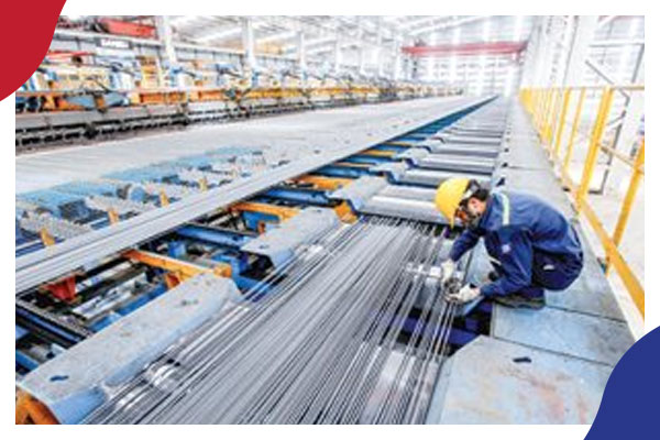 ممدوح الولي يكتب: العودة إلى الإنتاج أهم دروس تداعيات حرب أوكرانيا