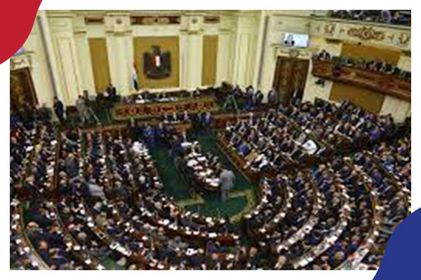 ممدوح الولى يكتب: في الموازنة المصرية العبرة بالخواتيم