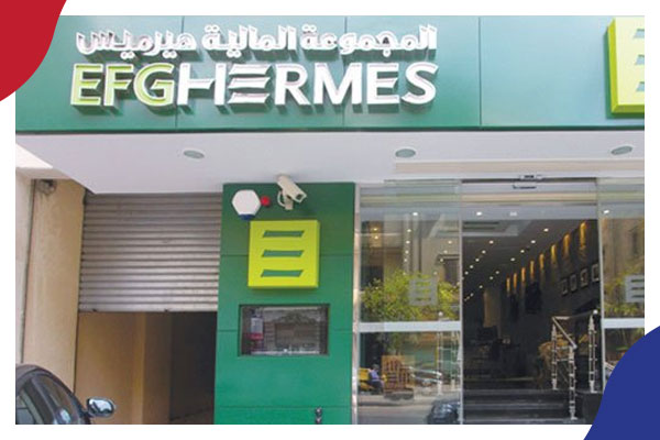 أرباحها قياسية: لماذا يفرط السيسي بأكبر مجموعة مالية في مصر لصالح أبوظبي؟