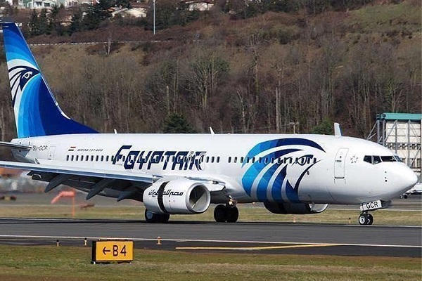 وائل قنديل يكتب: بعد العاصفة .. عاصفة من الابتذال