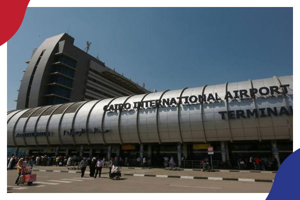  المنع من السفر..أداة قمعية حولت مصر إلى سجن كبير