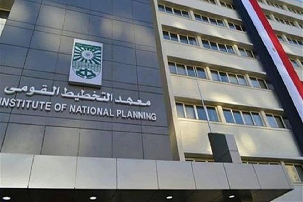 نظام السيسي يفرم 