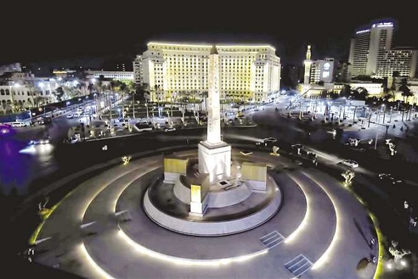 ممدوح الولي يكتب: بعد 20 عاما من قانونه.. التمويل العقاري المصري ما زال محدود الانتشار