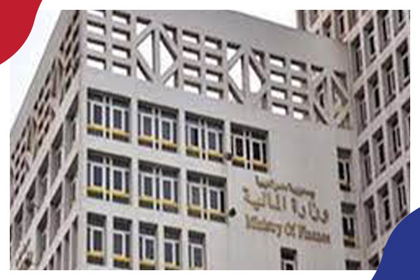 ممدوح الولى يكتب: بعد بيع الأصول لسداد الديون.. محاولة للتعرف على أصول الدولة المصرية