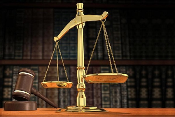 منظمات حقوقية تفضح اختلال ميزان العدالة المصرية