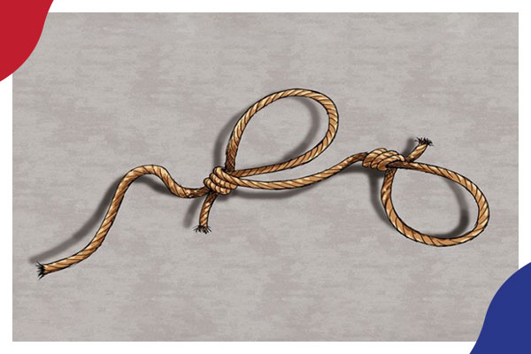 رغم المطالبات الحقوقية .. الانقلاب يواصل إصدر أحكام بالإعدام في حق معارضين .. ويقتل بالإهمال الطبي 