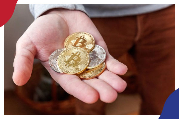 محمود صقر يكتب: جذور العلمانية.