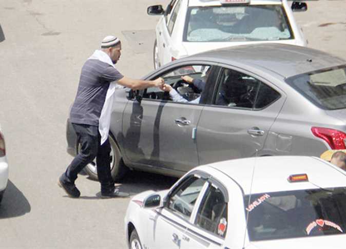 انتقادات شديدة لبدء تطبيق قانون 