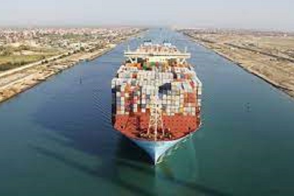 الحكومة وبرلمان العسكر يواصلان فرض الجبايات  .. ومخاوف من التفريط في قناة السويس والسد العالي تحت مظلة الصكوك السيادية