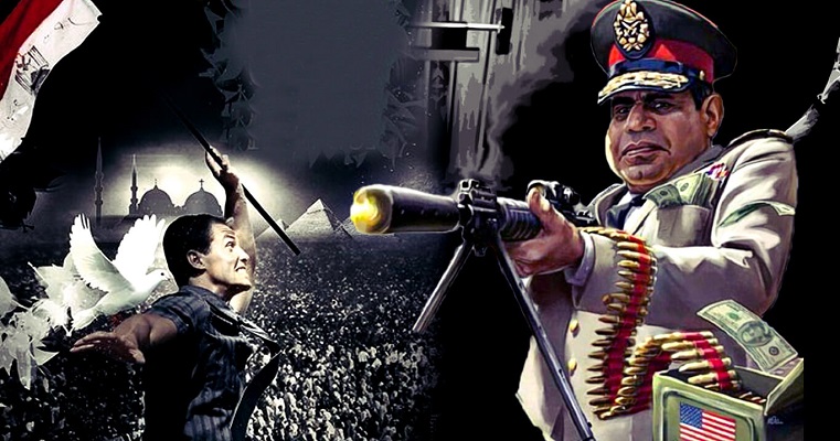 مصر  ترفض قرارا أمميا يحمي المصريين من الإبادة الجماعية .. والانتهاكات تتصاعد في حق المدافعين عن المعتقلين ..