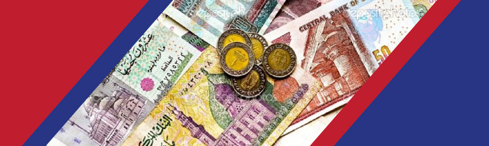 في ظل السياسات الاقتصادية الفاشلة .. هروب 20 مليار دولار من الاستثمارات من الاقتصاد المصري 