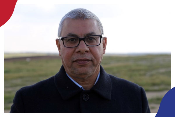 متوسط قتلى الداخل الفلسطيني سنويا يساوي عددهم في 20 عاما