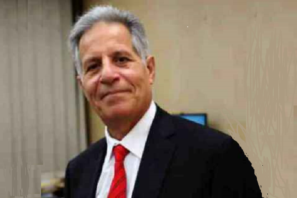 فجر الأمة يصنعه الغزيون